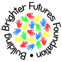 Building Brighter Futures Foundation
