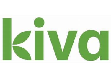 Kiva | Micro loans