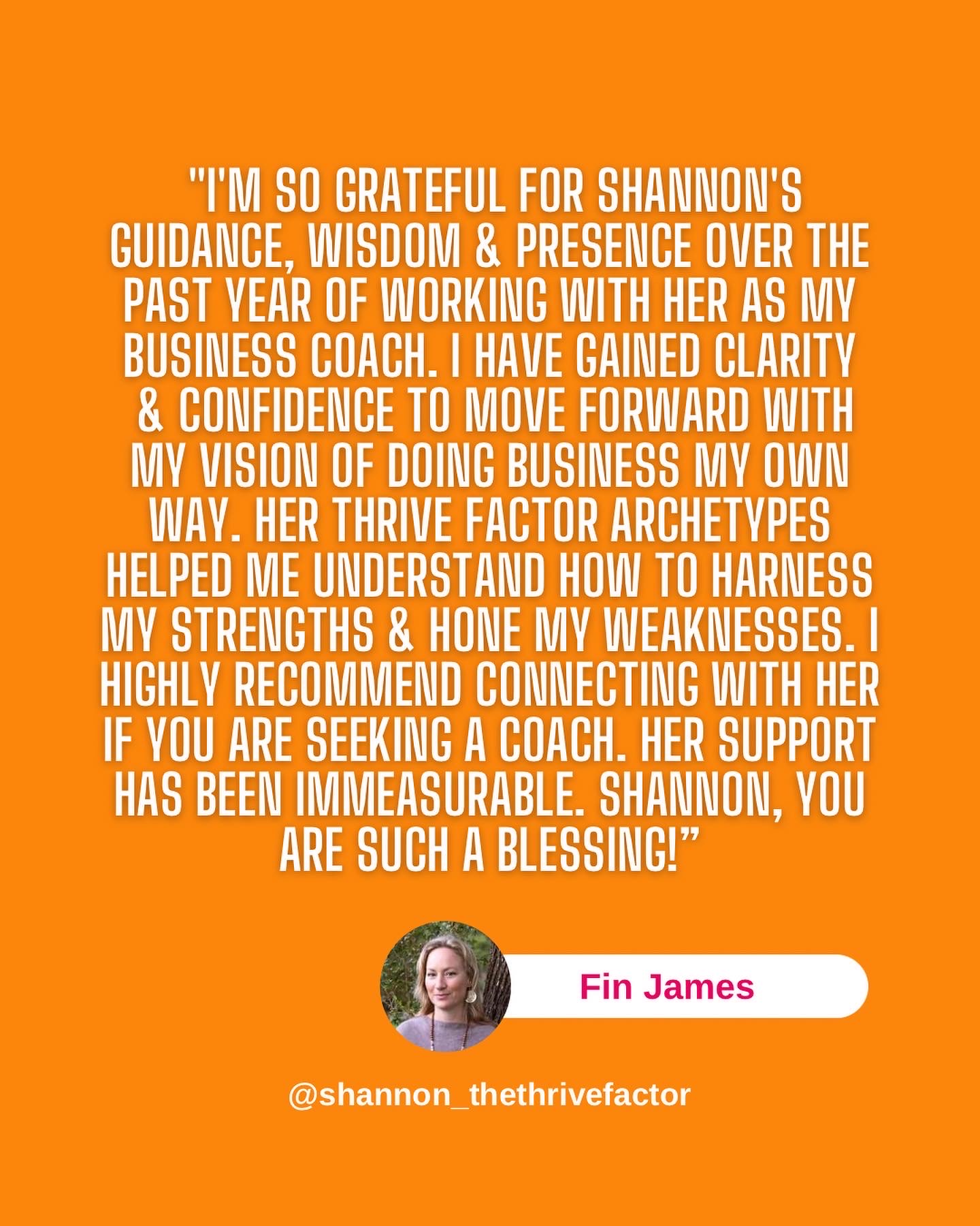 Fin James Vibeologist | Energy Healer | business coaching with Shannon Dunn | business marketing leadership coach Australia