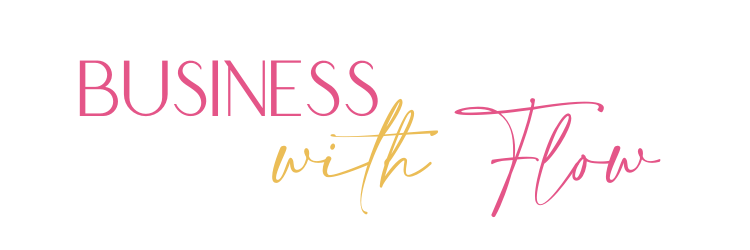 Laura Dick_logo | She Leads She Thrives Podcast with Shannon Dunn | Business Coaching Perth Australia | Period Coach New Zeland