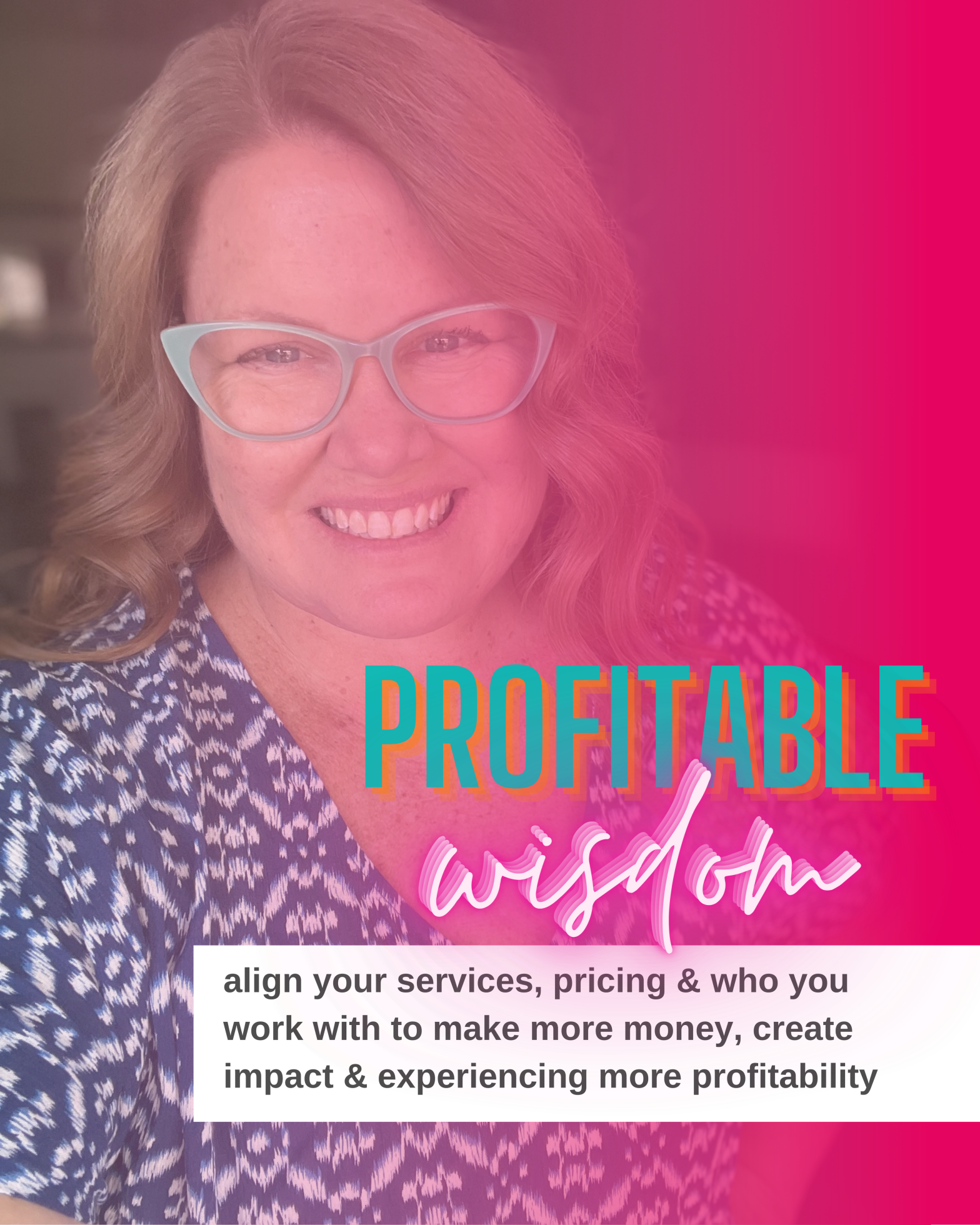 Profitable Wisdom Group Coaching Mastermind for women in business | Perth Western Australia | Business coaching | Shannon Dunn | Thrive Factor Archetypes | Leadership Archetypes